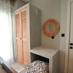 Apartament Alp Mandalin