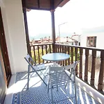 Apartament Alp Mandalin Akyaka (Mugla)