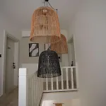 Apartament Alp Mandalin
