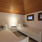 Alp Mandalin Akyaka (Mugla)