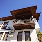 Alp Mandalin Apartament Akyaka (Mugla)