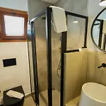 Apartament Alp Mandalin