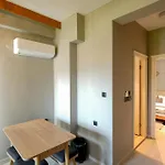 Alp Mandalin Apartament