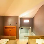 Alp Mandalin Apartament Akyaka (Mugla)