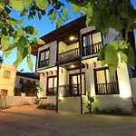 Apartament Alp Mandalin *