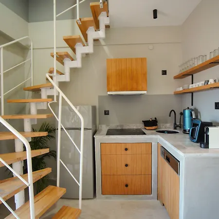 Alp Mandalin Akyaka (Mugla)