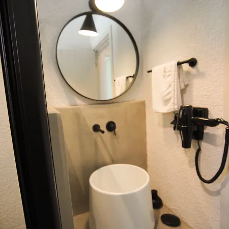 Apartamento Alp Mandalin *