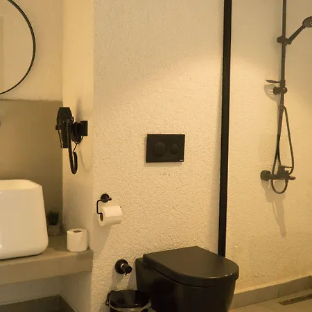 Apartamento Alp Mandalin *