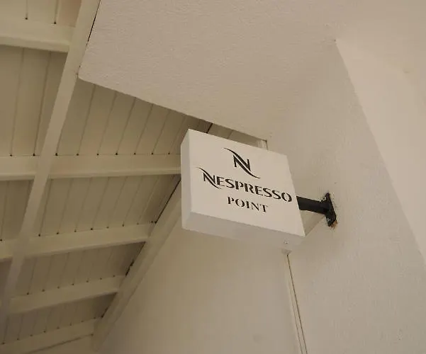 דירה Alp Mandalin