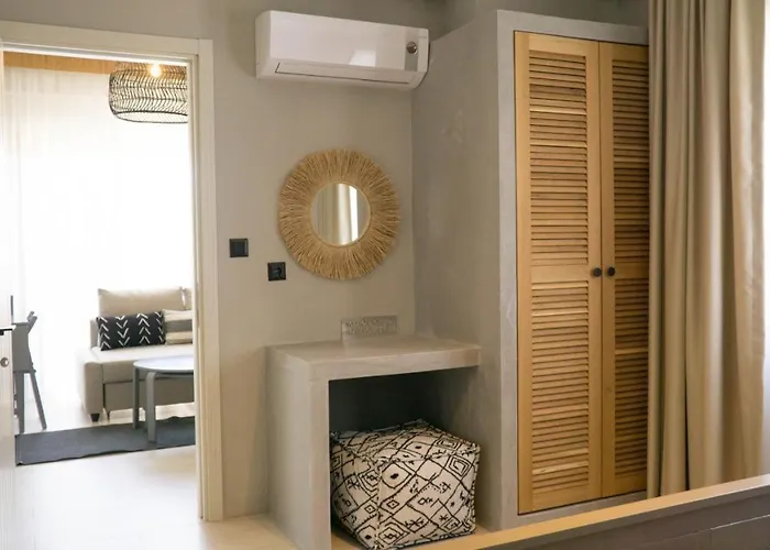 Alp Mandalin אקיאקה