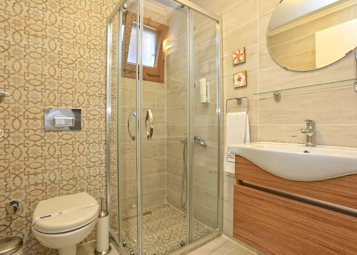 Alp Mandalin * אקיאקה