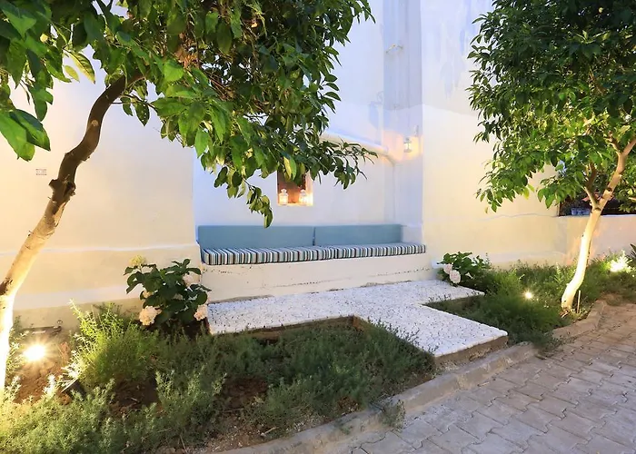 Alp Mandalin אקיאקה