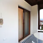 Alp Mandalin * Akyaka (Mugla)