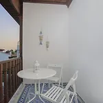 Alp Mandalin Apartmán Akyaka (Mugla)