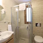 Apartmán Alp Mandalin Akyaka (Mugla)