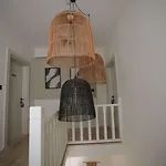 Alp Mandalin Apartmán