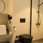 Apartmán Alp Mandalin *