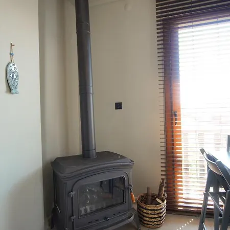 Alp Mandalin * Akyaka (Mugla)