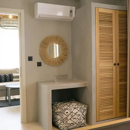 Alp Mandalin Akyaka (Mugla)