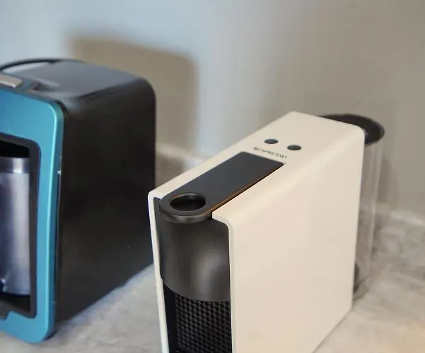 Alp Mandalin * Akyaka (Mugla)