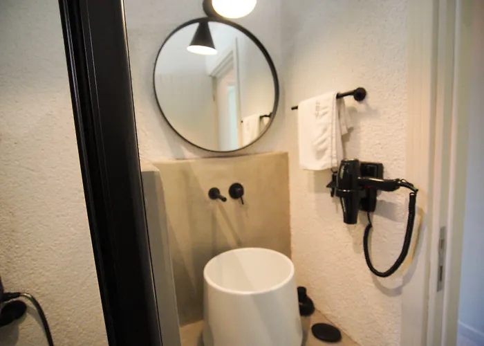 Apartament Alp Mandalin *